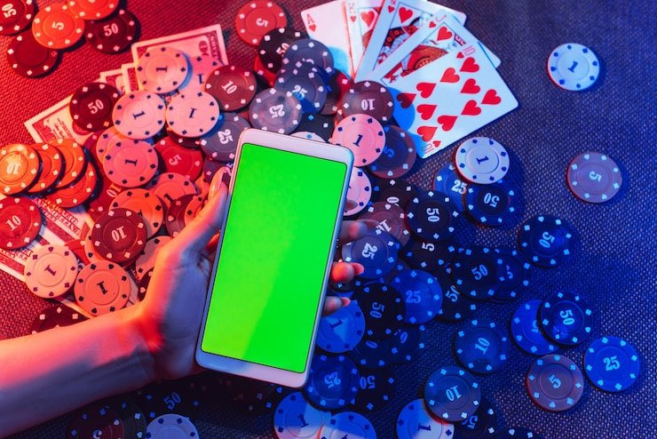 sahabat4d App sahabat4d App