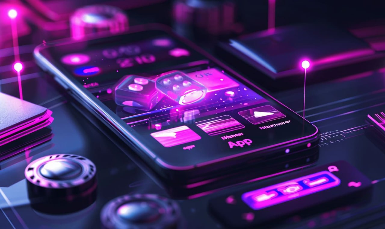 Layar verifikasi KYC sahabat4d dengan opsi unggah dokumen identitas