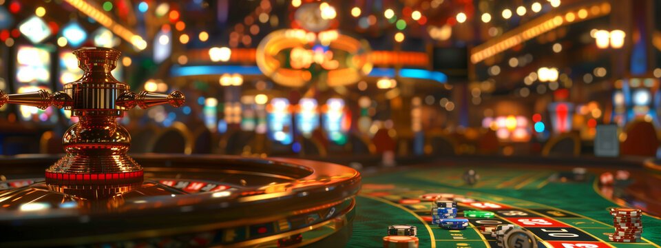 Antarmuka permainan Fortune Mouse menampilkan gulungan dan area pembayaran