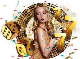Layar bonus Fortune Mouse dengan pengganda dan putaran gratis
