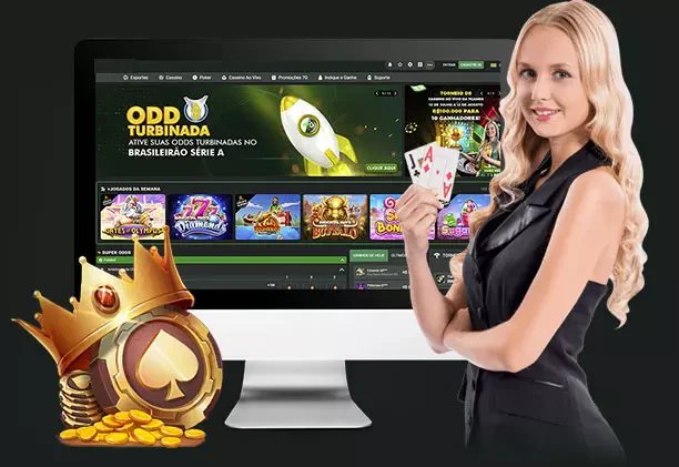 sahabat4d featured game showcase
