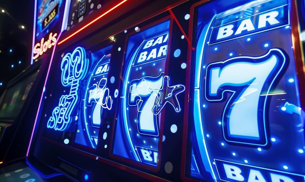 Studio live dealer sahabat4d dengan multi-kamera dan dealer profesional