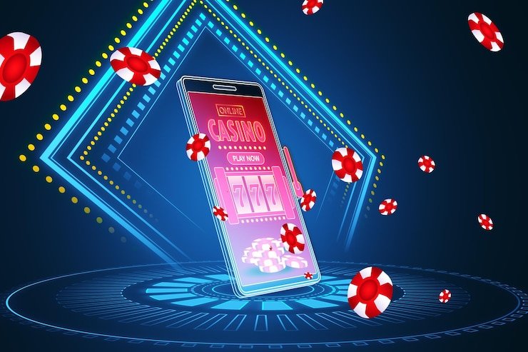 sahabat4d featured game showcase sahabat4d featured game showcase