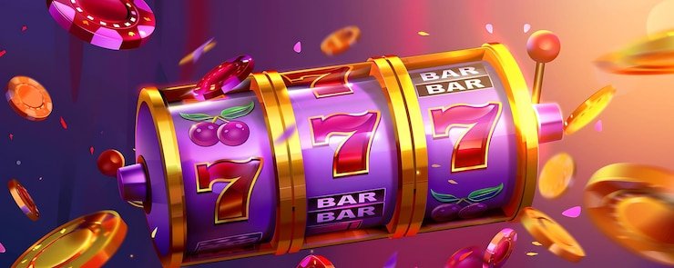 Opsi pembayaran DANA OVO GoPay di platform sahabat4d