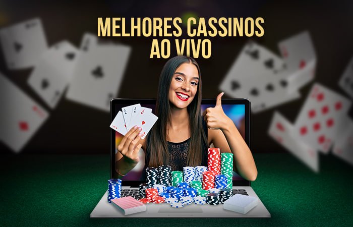 Metode pembayaran DANA untuk deposit sahabat4d