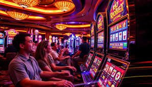 Meja Speed Blackjack langsung dengan dealer di sahabat4d